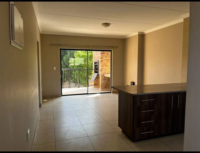 2 BEDROOM PROPERTY TO RENT IN TUSCANY RIDGE